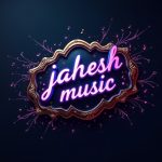 دانلود آهنگ اسمت همیشه فارس میمونه پیش شکوهت ذره پیدا نیست (ریمیکس اصلی) از شادمهر عقیلی